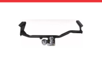Imagem do produto Engate Fixo para Hyundai Creta 2.0 2017 a 2019 – Cod. 14228